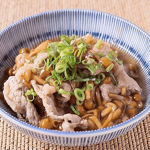 牛しゃぶのレシピおすすめの6選を紹介 | クラシル