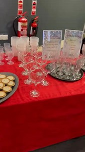 Nuffield Health on Reels | Facebook