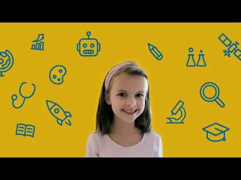 Becoming a Math Teacher with Eddie Woo