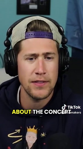 BachMakers on TikTok