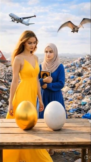 MAGICAL EGG🥚✨RAMADAN BEST IFTAAR #egzonibrahimi #ramdan #islam #aishorts #iftar