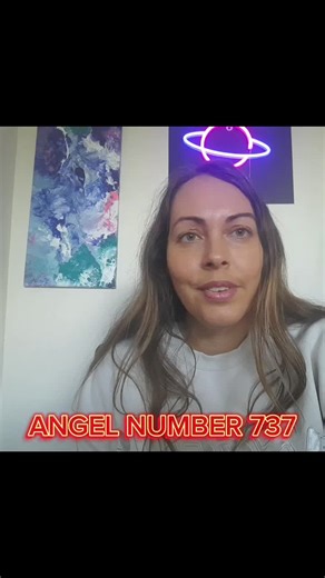 Meaning of Angel Number 737: What It Signifies