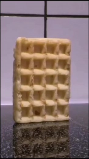 modorenai a TikTokon