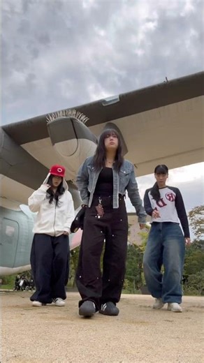 Shake that #audio #remix #music #dance #challenge #trend #shorts