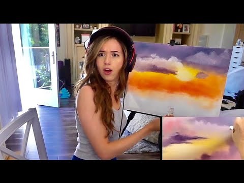 Best of Pokimane (Pokimane Top Twitch Clips)