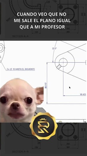 😂 When my plan doesn't look the same as the teacher's...