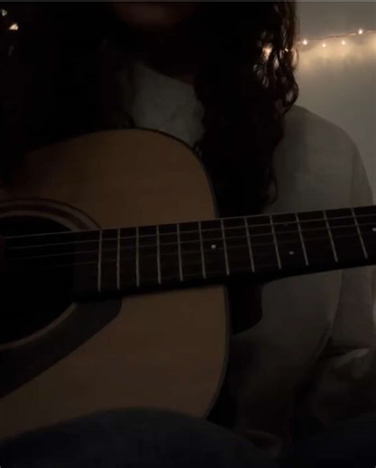 Landslide Guitar Cover Tutorial by Fleetwood Mac