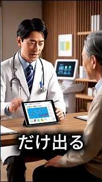 【今すぐ確認】片側だけのしびれは要注意！脳や心臓の異変が隠れていることがあります
