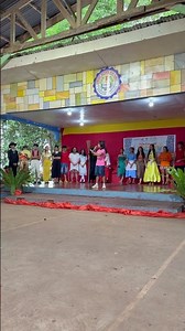 Dora (Book Character Portrayal)