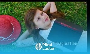 Mind Luster - Learn Setting The Record Straight About ADHD
