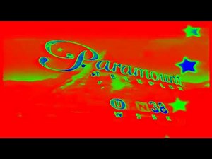 Paramount Teleplex (1997) Effects (Inspired by Dolby Digital 1997 Effects)