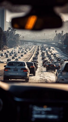 Chris Rea • Driving Home For Christmas