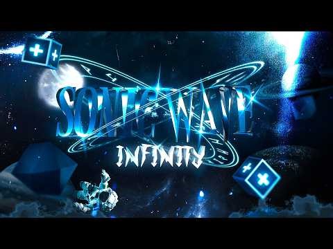 Sonic Wave Infinity 100% // APTeam // Final Mainlist Victor