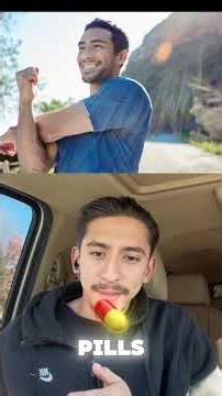 💊 Human poop pills are officially FDA approved 😭