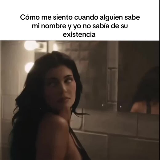 Kylie Jenner's Surprising Encounters With Fans