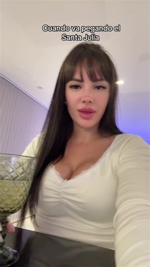 Cata Palau: Humor y Amistad Sin Tanga