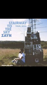 16K views · 86 reactions | One Direction Imagines on Reels | Facebook