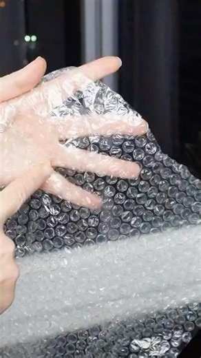 I insulated my windows and now my heating bills are lower than my neighbors