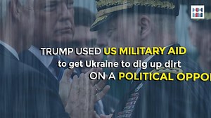 7K reactions · 4K shares | Here’s what we know: Trump did it. He...