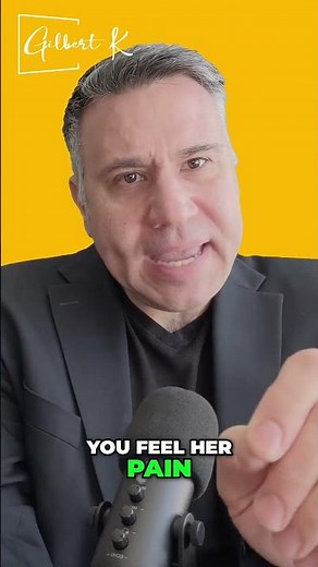 'The Ritual' Movie Review: Smart Horror That Will Haunt You!