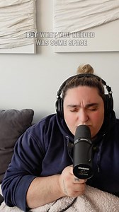 567K views · 44 reactions | still getting so many comment on the og video asking when it's coming out! ITS OUT LOVERS  #newmusic #music #family #mom #dad | Jamie Fine | Facebook