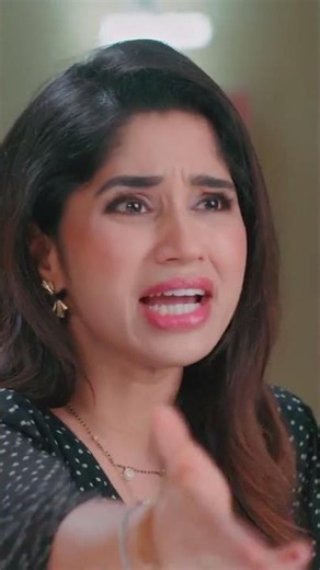 Veen Doghatli Hi Tutena | Ep - 306 | Reel | Jun 20 2026 | Zee5 Marathi