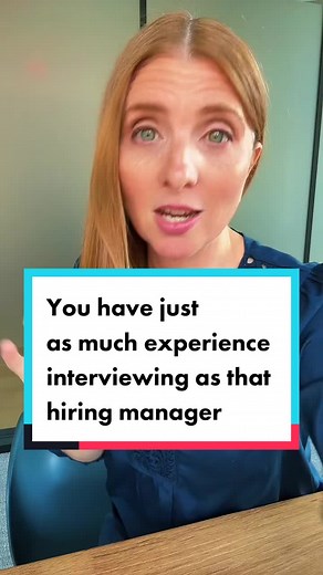 Mastering Job Interviews: How to Impress Hiring Managers