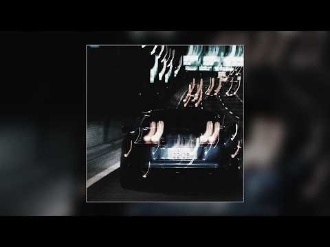 [FREE] Dark Future Type Loop - "Mission" (Southside, Metro Boomin, Wheezy)