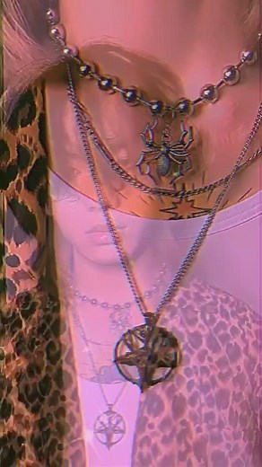 The rings #retro #xoncoyy #fyp #foryoupage #foryou