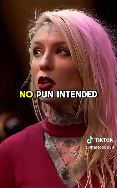 Best And Worst Butt Tattoos 🍑 Part 3