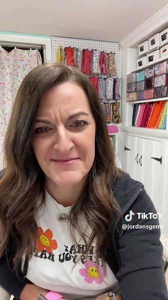 Descubre herramientas útiles para el quilting hexagonal