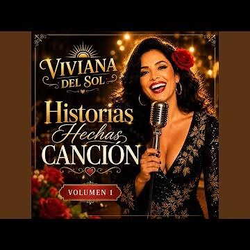 La edad es solo un Número