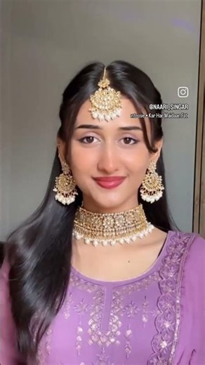 👑 Royal Look Jewellery | Gale Ka Chaukor Necklace Design #shorts #shortvideo #shortsfeed #viral #hd