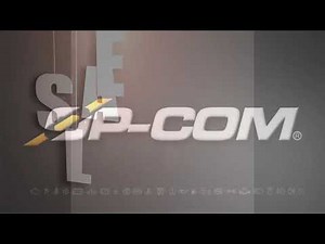 LATEST OP-COM/VAUX-COM Software & Drivers Only !! DIGITAL - instant download