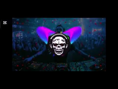 Boom Shakka 💀 Circuit Mix | Dj ST Mix | Dj Fizo Faouez | Monster Drop | TikTok Vairal | Dj Trance