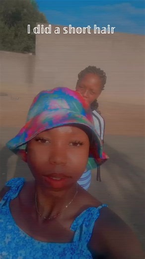 Refentse N. R (@refentse.n..r)’s videos with original sound - exclusive👑