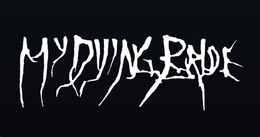 Guitarist ANDREW CRAIGHAN Says MY DYING BRIDE Are Working On New Material, Might Bring Back “Death Metal Stuff”