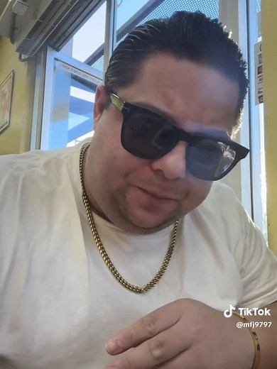 Yogis Teriyaki Food Review in Anaheim