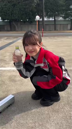 Nissan Quon Truck Overview and Features