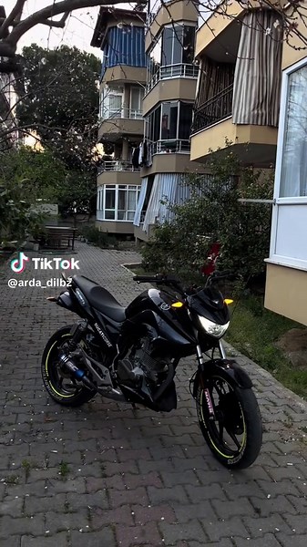 Drift L dribling #driftl #suikastkasa #keşfetteyizzz #keşfetbeniöneçıkar