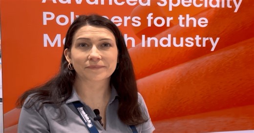 Syensqo Launches Eviva PSU for Medical Devices