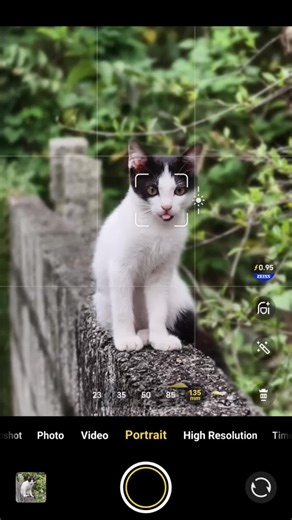 Best app for your phone camera | camera app