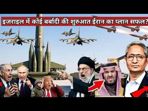 27 March 2025 | Aaj Ki 25 Sabse Badi Khabrein | Top 25 Breaking News Today | Ravish Kumar Prime Time
