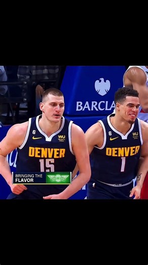 He Did This to His Own Teammate 😭 #shorts