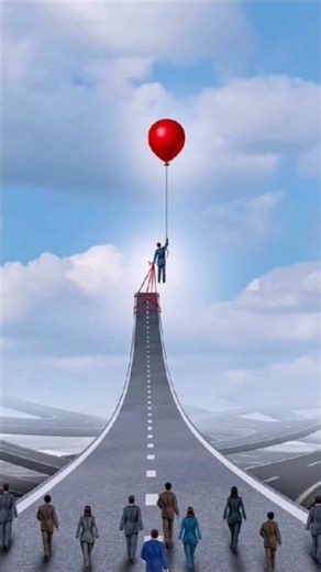 Kuwait Facts #Kuwait2025 #MiddleEastFacts #shorts