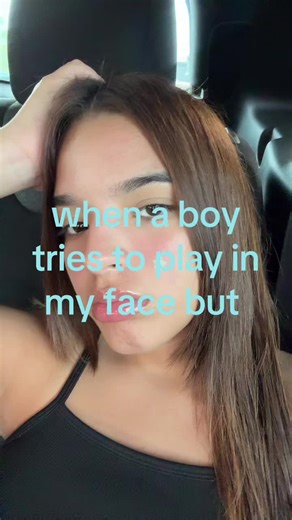 #fyp #viral #font #relationships #fyyyyyyyyyyyyyyyyyyyyyyyyyyyyyyyyyy | face