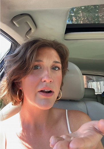 Wheelchair Moments on TikTok: Real Stories & Tips