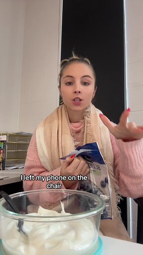 Dont think I ever got to the end of this story the first time bc I was too frustrated 🥲 #teacher #teachersoftiktok #teachersbelike #teachertok #teacherlife #teacherhumor #teachertiptok #teachersontiktok