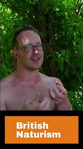 Naturist Festivals