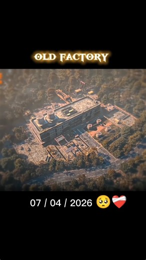 Missing Old Free Fire 😢 OP Montage Highlights | AtulFF #freefire #shorts #shortsfeed #shortvideo #ff